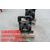 矿用气动隔膜泵优惠促销BQG200气动隔膜泵缩略图1