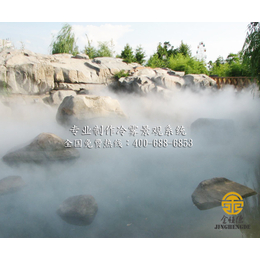 湖北武汉*景观园林休闲公园景观*设备*景观设备批发供应