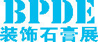 2017第二届上海国际建筑装饰石膏展览会