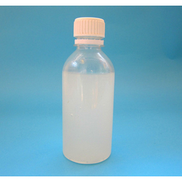 NA-30 乳胶消泡剂