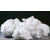 淄博云泰生产含锆型陶瓷纤维甩丝棉 电15092356598缩略图3