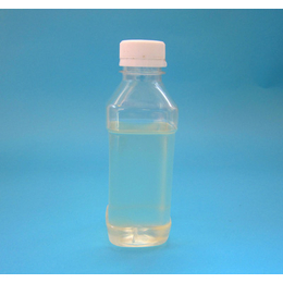 FE-30 发酵消泡剂