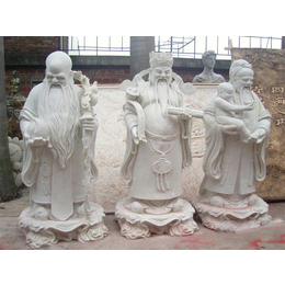 云南佛像雕塑大型菩萨石雕佛祖石雕厂家定做
