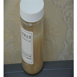 酵素水|广州闵邦化工特价供应|酵素水批发