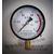 	 布莱迪一般压力表 Y-100 锅炉压力表 水压表缩略图1