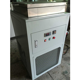 厂家*-150度低温冷冻装配箱