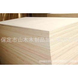 实木板|山木木包装|实木板种类