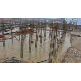 防水工程|建筑防水工程|苏州盛宙邦装饰工程