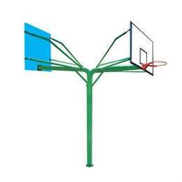 移动式篮球架,移动式篮球架厂家,美凯龙文体