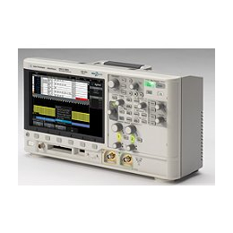 回收DSOX3052A闲置回收MSOX3052A数字示波器