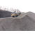 供应长沙污水处理*煤滤料销售商 出厂价缩略图3