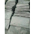 供应厂家*江西蘑菇石天然绿色黑色蘑菇石金誉石材厂缩略图4