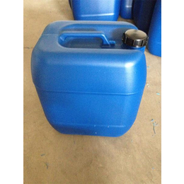 20升25升30公斤塑料桶批发产品具有优良的化学稳定性缩略图