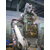 廊坊点焊机器人品牌设备-国产工业机器人厂家维修缩略图2