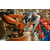 河北点焊机器人品牌配件-*弧焊焊接机器人维修缩略图2