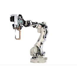 天津点焊机器人生产商研发-工业用机器人公司