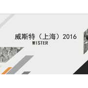 威斯特（上海）传感器仪表有限公司