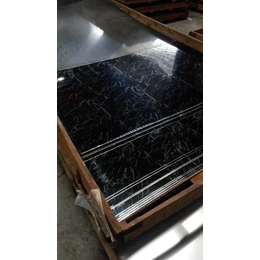 佛山厂家直销不锈钢2B平板.不锈钢装饰用板.不锈钢工业厚板