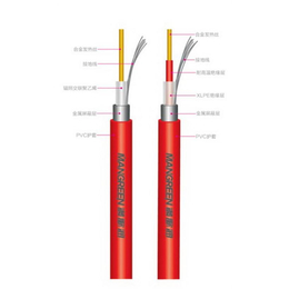 海南发热电缆|满歌润|发热电缆价格缩略图