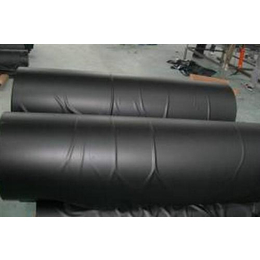海南黑膜PVC胶带、黑膜PVC胶带供应、江阴巨人建材
