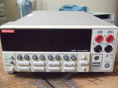 Keithley 2400.jpg