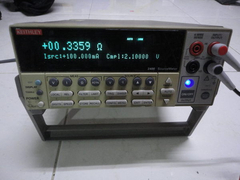 keithley2400.jpg