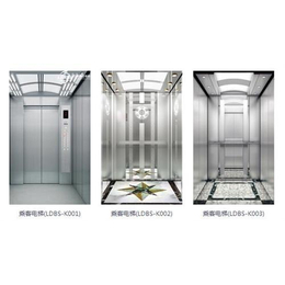 立达博仕电梯(图),吴江供应电梯,电梯缩略图