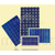 太阳能电池组件_常熟太阳能电池组件_昆山裕峰硅业光伏科技缩略图1