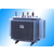 厂家*国普S9-30 10油浸式变压器缩略图1