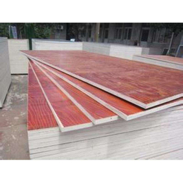 厚德建筑模板厂建筑模板厂家建筑模板价格是多少