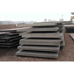 安钢产24个厚的EH400*钢板价格