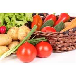 蔬菜_北半球食品(****商家)_蔬菜价格
