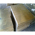 QAL9-2*铝青铜板生产商缩略图3