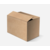 纸箱加工厂批发定做物流包装箱缩略图3