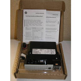 MS325-4 4A电动机启动器