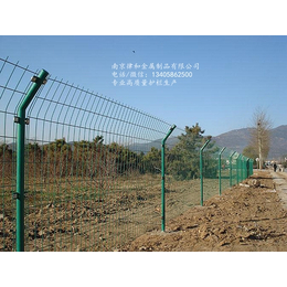 南京护栏网-南京围栏网南京护栏围栏网律和护栏网厂缩略图