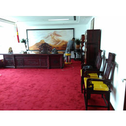 地毯保洁保洁护理 企业单位 酒店宾馆 