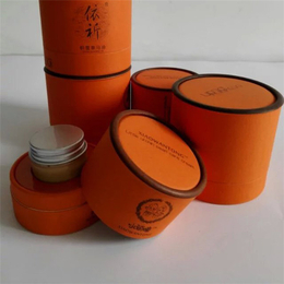 广东圆筒纸罐生产厂家广东圆筒纸盒制造广州圆形纸筒批发