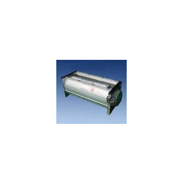GFDD610-110干式变压器冷却风扇