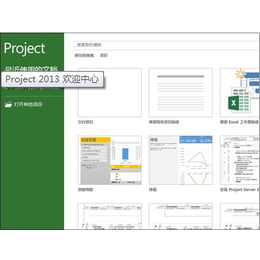 北京微软Project *安全可靠 