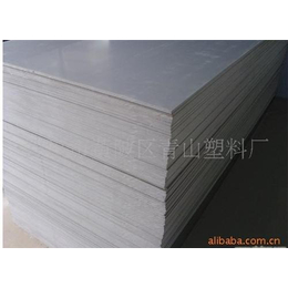 武汉pvc塑料板(图),防腐pvc塑料板,防腐耐酸pvc塑料板