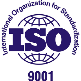 绍兴ISO9001认证-ISO9001绍兴