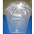 益阳塑料袋,一次性塑料袋,塑料袋生产厂家选麦福德包装(多图)缩略图1