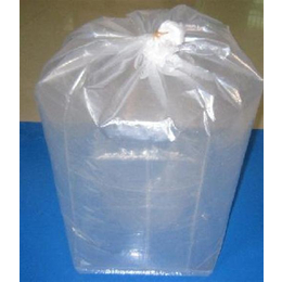 益阳塑料袋,一次性塑料袋,塑料袋生产厂家选麦福德包装(多图)