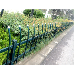 绿化带护栏 南京绿化带草坪护栏 南京草坪护栏围栏 律和护栏网
