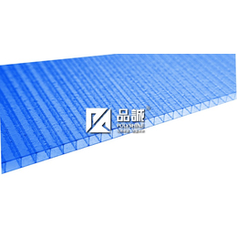 北京阳光板生产厂家缩略图