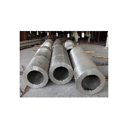 耐高温不锈钢管进口耐高温不锈钢管山东能耐1900度不锈钢管