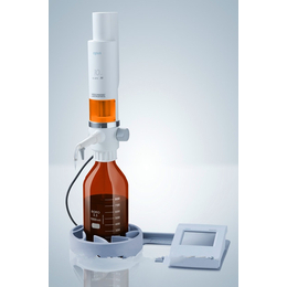 赫施曼瓶口分配器可用于无菌灌装分液器十级调速