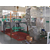 包装机|无锡邦尧机械工程(在线咨询)|超细粉定量包装机供应缩略图1
