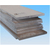1060*铝板 半硬铝板 软态铝板供应价格缩略图3